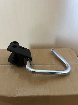 HIKOKI Cordless Circular Saw Rafter Hook 339187 for C3606DA,C3605DA,C3605DB,etc