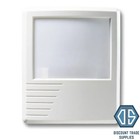 Texecom AAC-0001 Veritas Medusa PIR Wired Motion Sensor Detector 12m Range