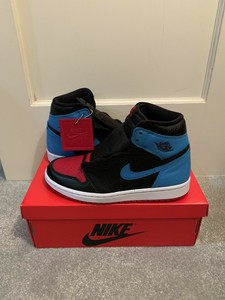 jordan 1 size 6 mens
