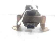 Bobine Renault EXPRESS