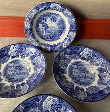 Wood And Sons for sale | eBay