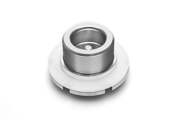 TA Technix Gewindeverstellklotz Hinterachse Aus EVOGWFI04-image