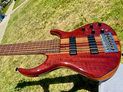 pre-gibson tobias signature pre-gibson tobias signature