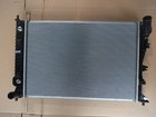 <!--F#f_0-->Radiator For Ford Territory SZ 2/2011-14 2.7L Turbo Diesel Auto *Adrad*Brand New<!--F/-->