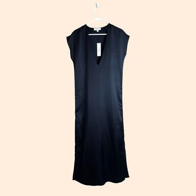 LBLC The Label Maxi Dress