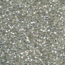 Czech 11/0 Preciosa Color 78102L 250 g Wholesale Rocaille Glass Seed Beads