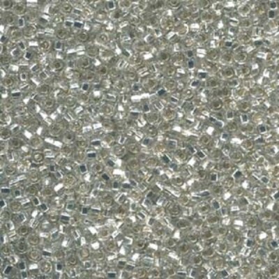 Czech 11/0 Preciosa Color 78102L (250 g) Wholesale Rocaille Glass Seed Beads