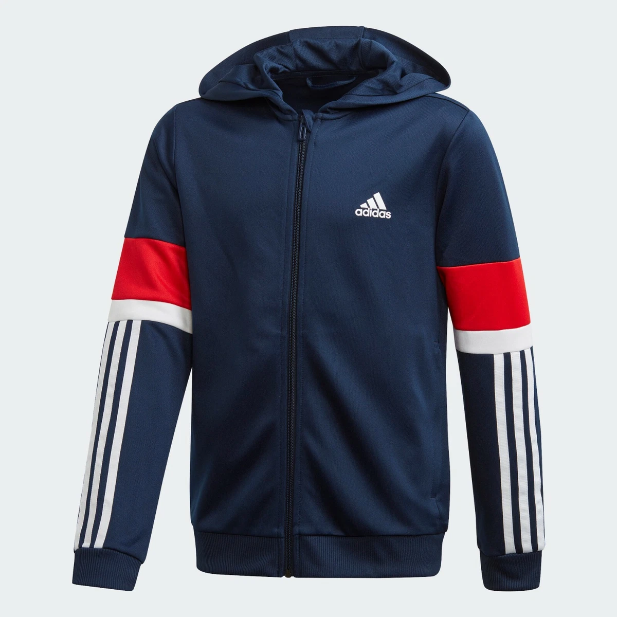 Adidas clearance equipment junior