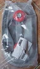 METU System Tubazioni Coperchio Revisione RD 315 Zincato con SKK