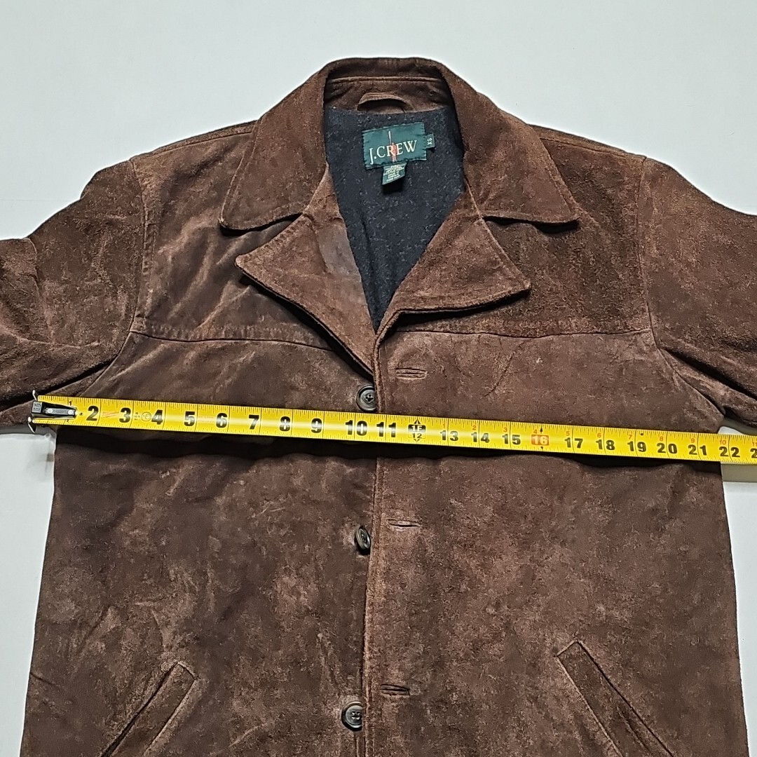 s-l1200.jpg s-l1200.jpg