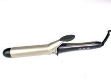 Curling Iron Conair Infiniti PRO Tourmaline Ceramic 1  1/4 in. CD1001