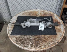 2015-2016 GMC Canyon Power Steering Gear Rack and Pinion Assembly 4X2 Used