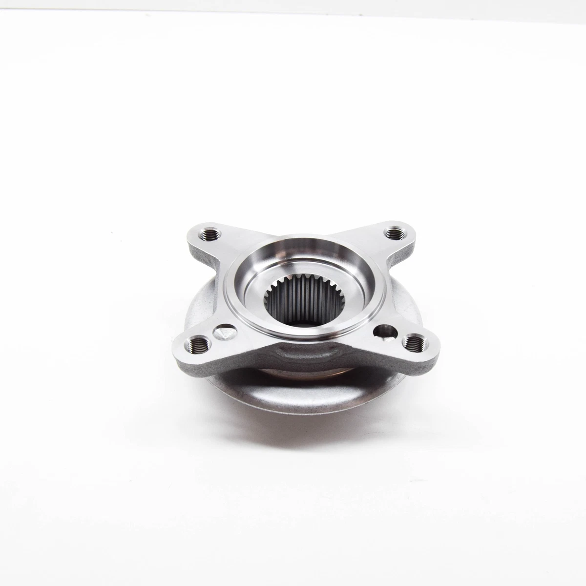 NEW MERCEDES-BENZ SPRINTER 906 REAR COUPLING FLANGE A9063500045