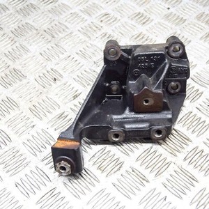 Audi Q5 FY 80A DPF Halterung Halter 05L131425E 2.00 Diesel 150kw 2021