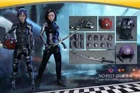 New PLAY TOY P017-DX 1/6 Alita Battle Angel Female Action Figure 12" in stock