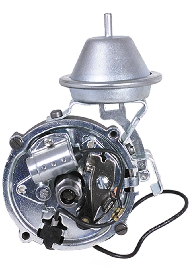 Distributor-440 Cardone 30-1646 Reman - Image 3 of 4