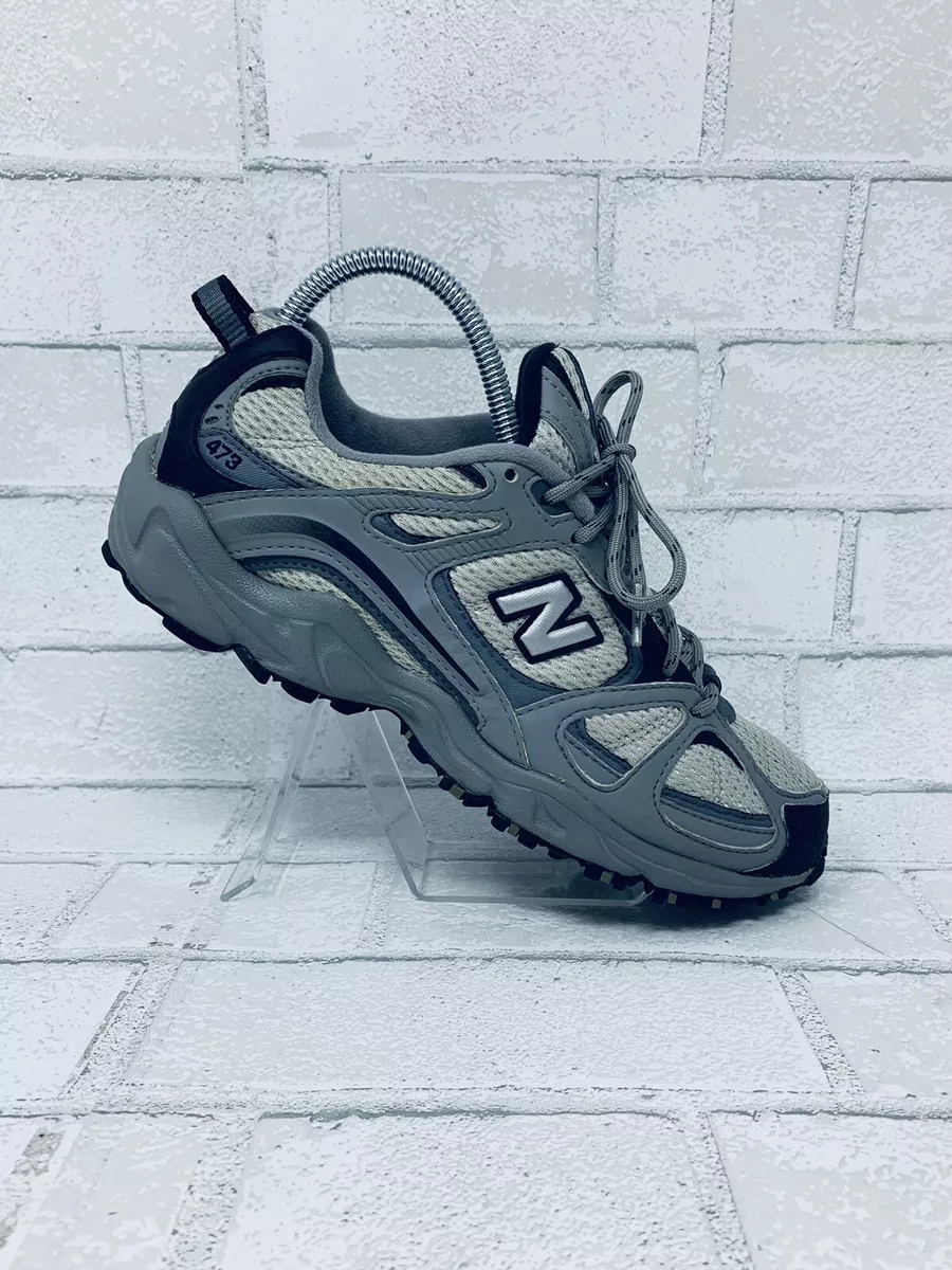 new balance CW473BG Size 9 B Pre Own