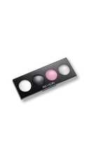 Revlon Illuminance Creme Shadow Palette ~ Choose Your Shade