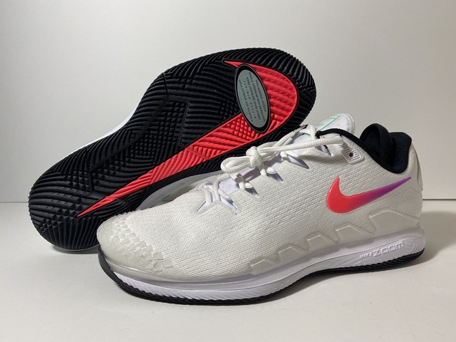 nike court air vapor advantage