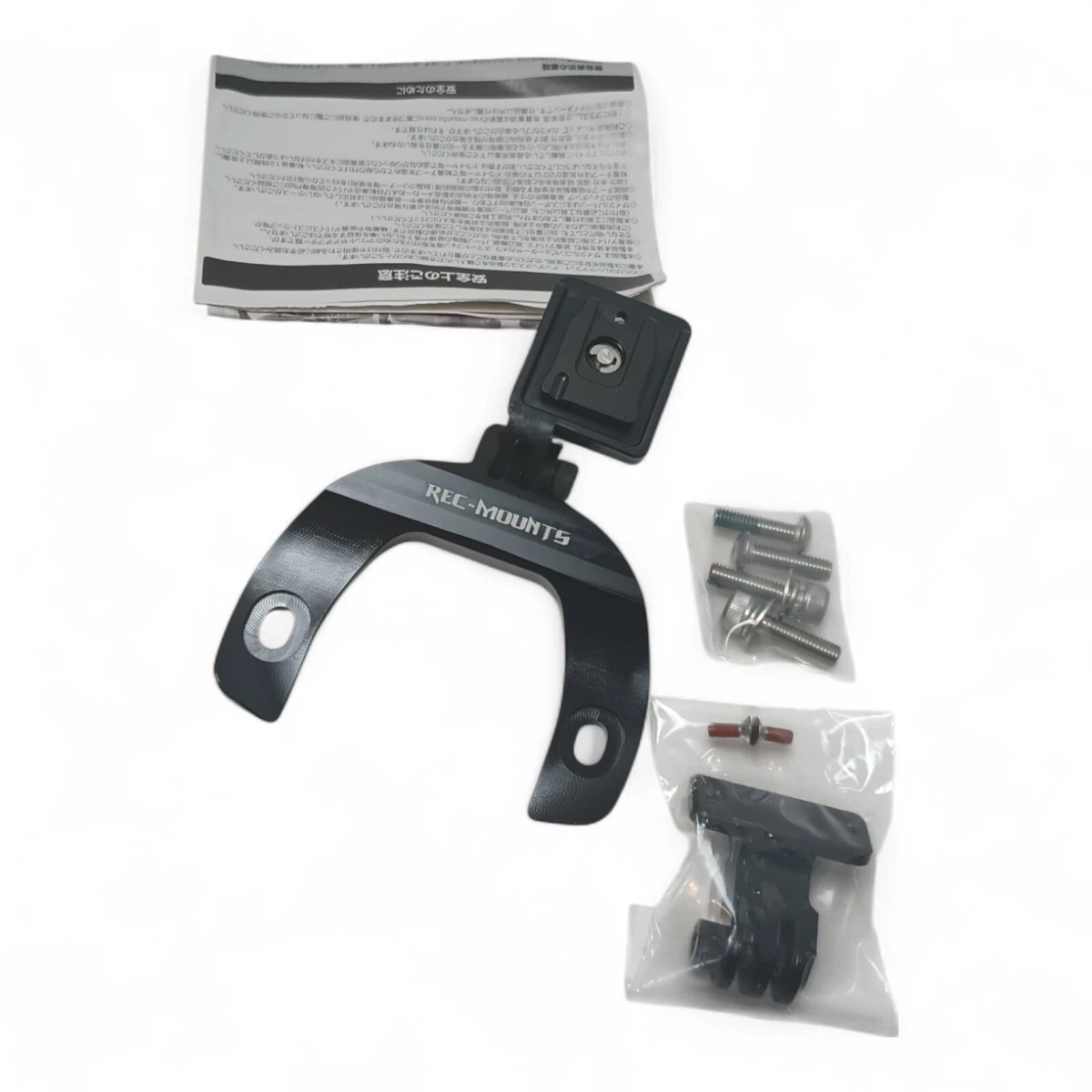 パーツ Pioneer POWER SENSOR S510A ULTEGRA 170mm Pioneer POWER SENSOR S510A ULTEGRA 170mm