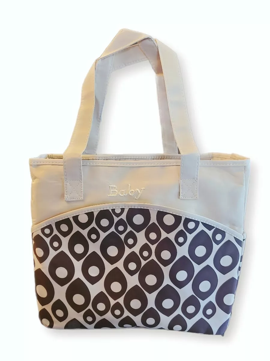 Diaper bag sale clearance sale