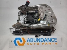 FRONT RIGHT SIDE SEAT TRACK FOR CHRYSLER 300 2013