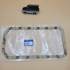 LR SERIES / DEFENDER -06 2.5L Sump Gasket Part 546841