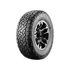 215/70 R16 99 T COMFORSER - CF1100