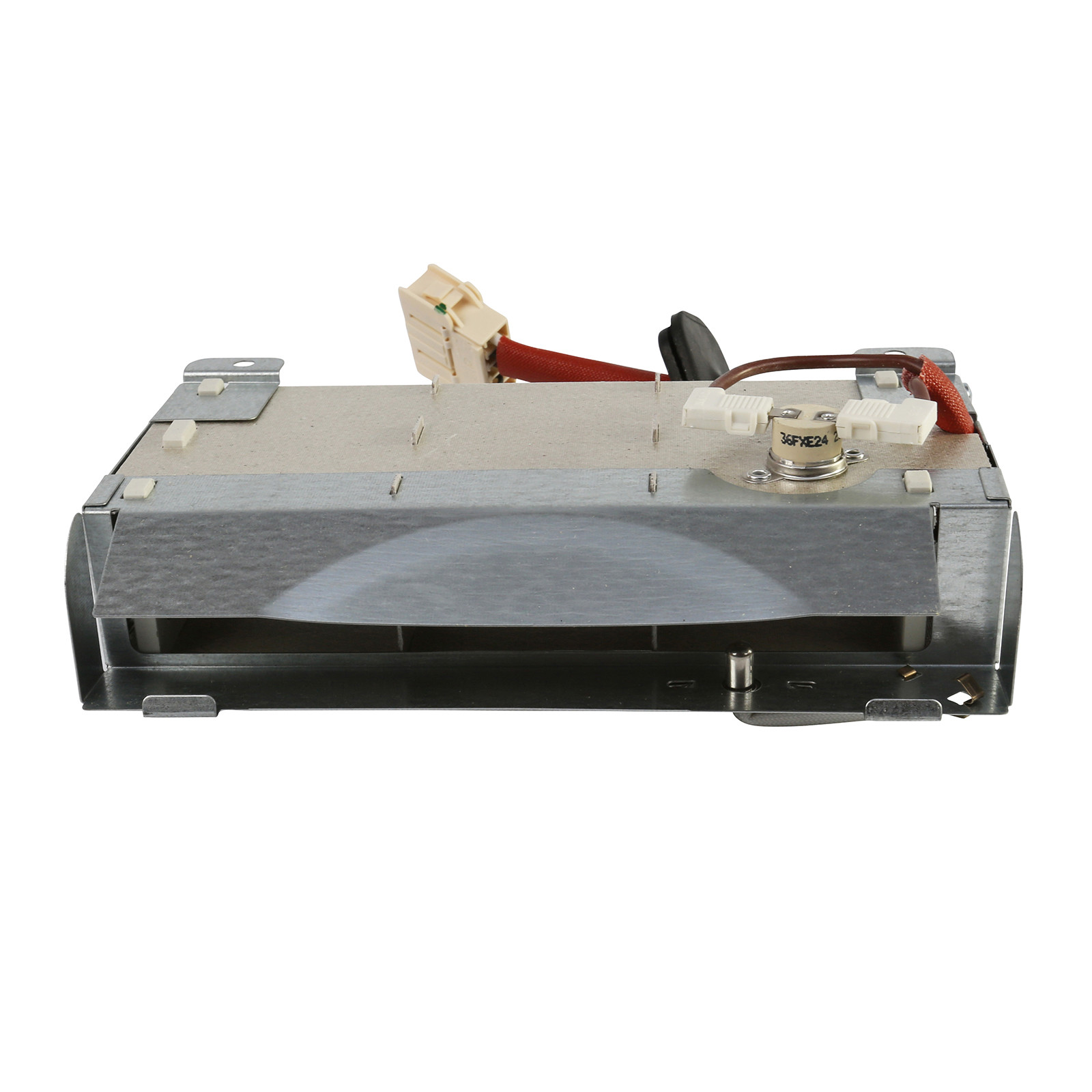 Genuine Electrolux AEG Zanussi Tumble Dryer Heating Heater Element