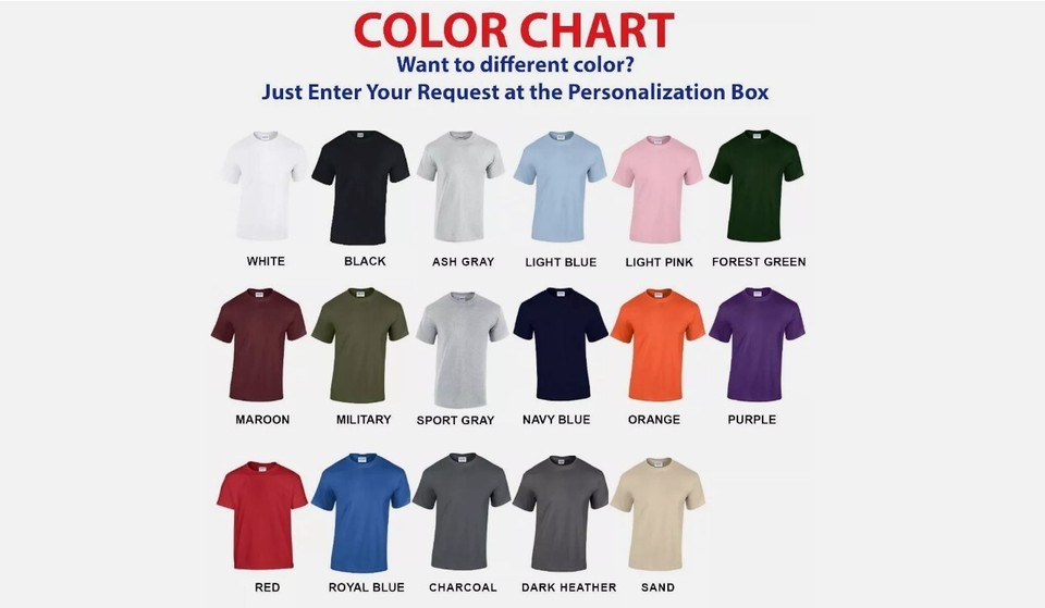 Funny I Don't Bite Much Meme T Shirt | eBay