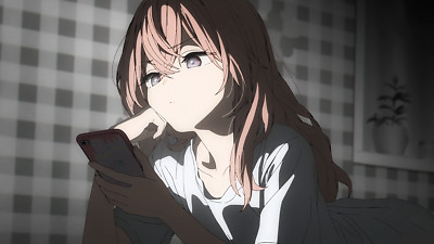 Anime girls sono bisque doll wa koi wo suru inui sajuna playmat gaming mat