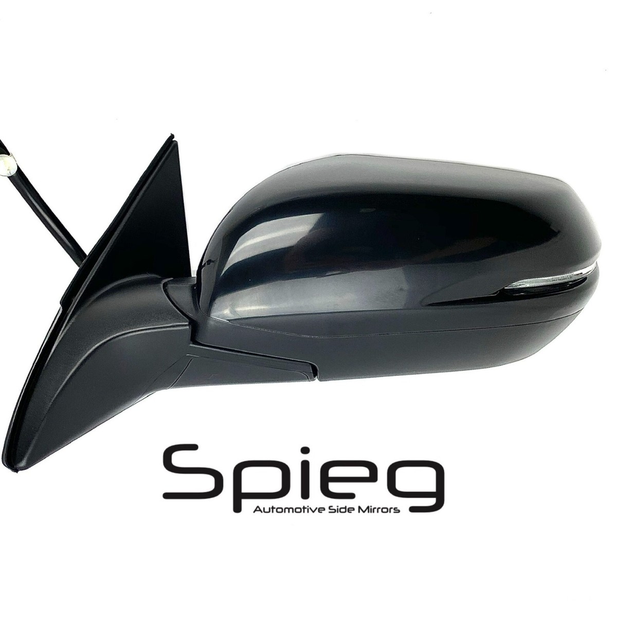 アフロ55EXPED Mira I HL エクスペド ミラ I HL 新品 Mira I HL - 宗像山道具店 by GRIPS