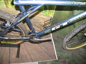 Gt Zaskar 1994 Online Deals Up To 60 Off Www Encuentroguionistas Com