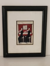 annora spence | eBay公認海外通販サイト | セカイモン 