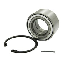 Roulement de roue Citroen C-CROSSER
