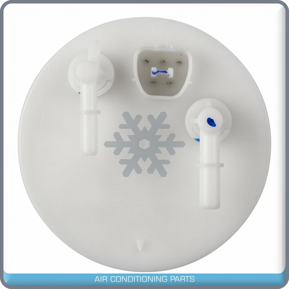 Модуль топливного насоса для Honda Odyssey V6-3,5 л 1999 2000 2001 2003 2004 QOA - Изображение 3 из 4