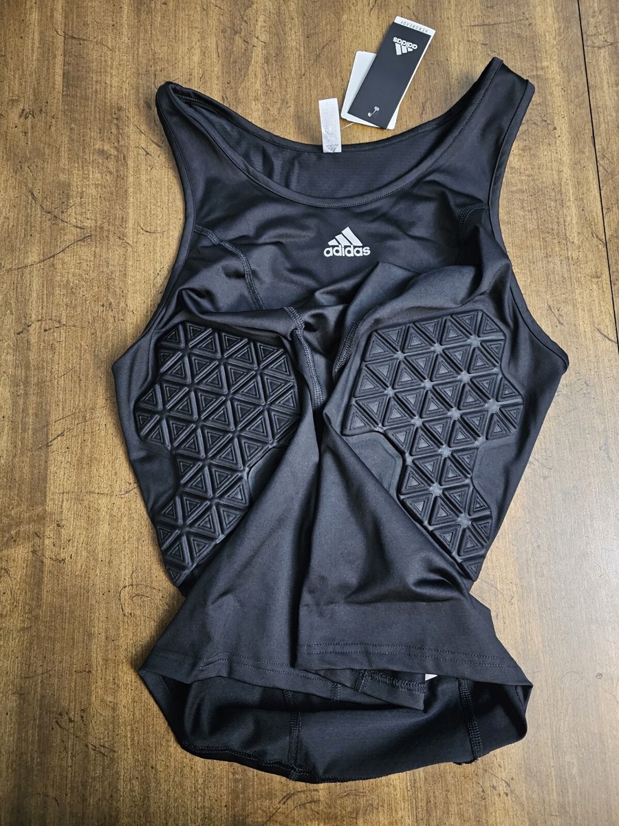 Adidas Basketball Tank Adidas Alphaskin Tank Top 75 NEW NWT Adidas