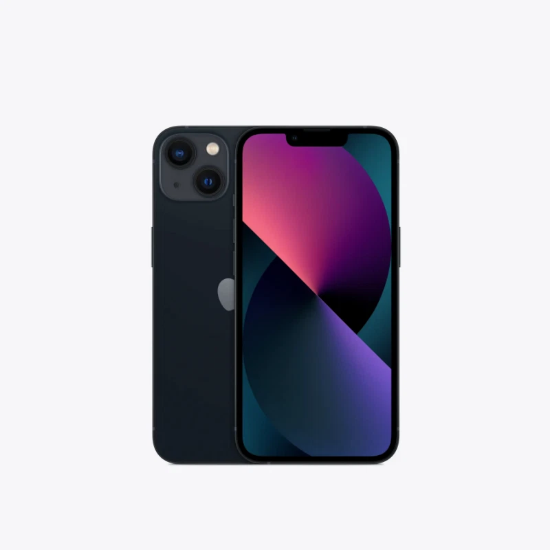 Neu Apple Iphone 13 Mini | 128GB 4GB RAM | Senza Simlock 2438 mAh Smartphone IOS - Immagine 3 di 4