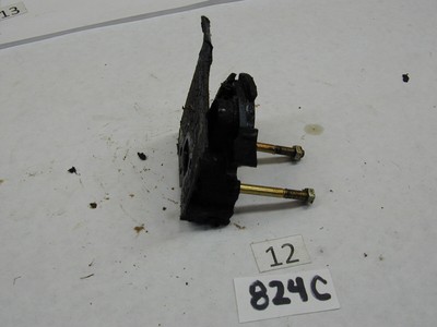 Stihl HT-75 Pole Pruner OEM 