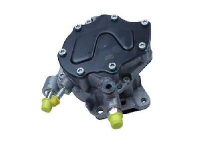 Original Maxgear vacuum pump brake system 44-0028 for VW