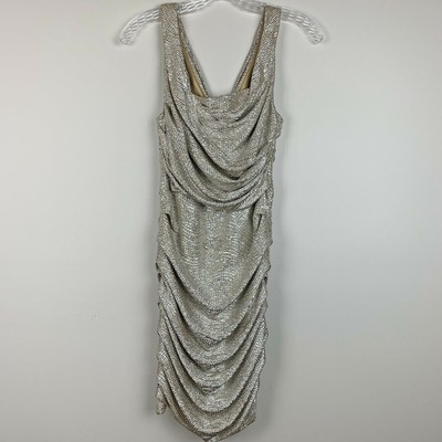 dressy bodycon dress