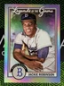 Jackie Robinson 2023 Topps Topps Series 2 Legends Of The Game Insert LG-5