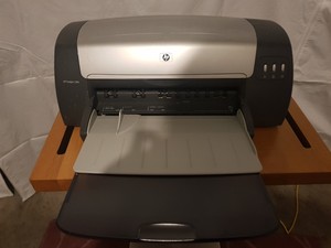 hp 1280 printer