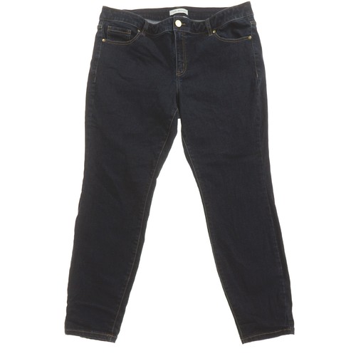 Mid Rise Skinny Jeans Womens 