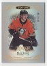 2019-20 Upper Deck Stature Max Jones Rookie /399 Anaheim Ducks #196