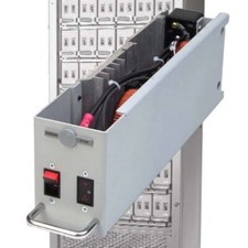 Strand Lighting 76565 2.4kW Dual Constant Module 120V