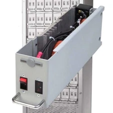 Strand Lighting 76565 2.4kW Dual Constant Module 120V