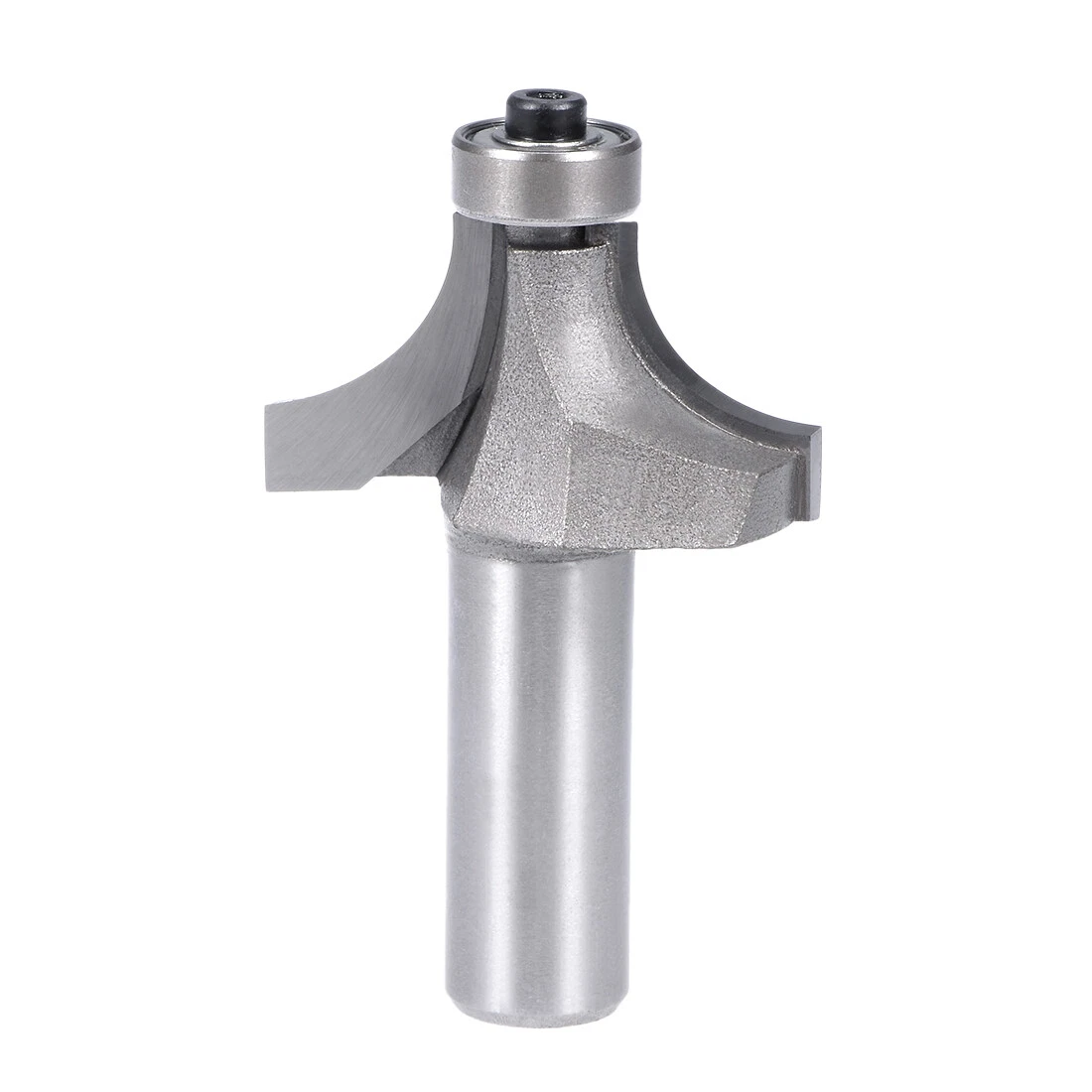 25mm round over router bit deals