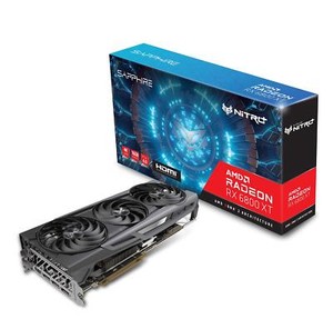 6800 XT | eBay 6800 XT | eBay