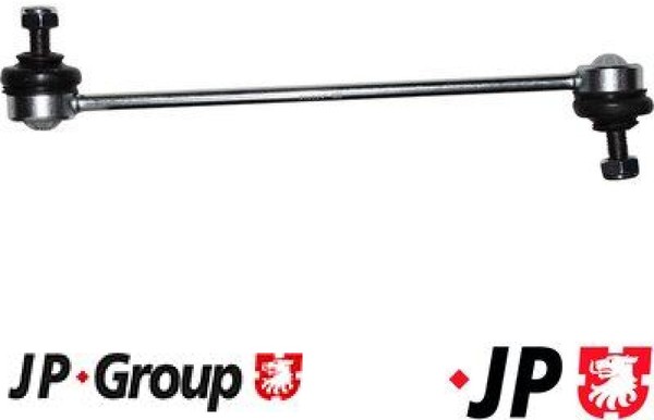 JP Group 3140400800 Stange/Strebe FüR Stabilisator Koppelstange Strebe-image